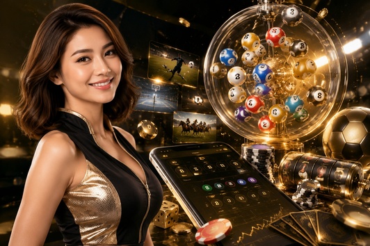 ckk3